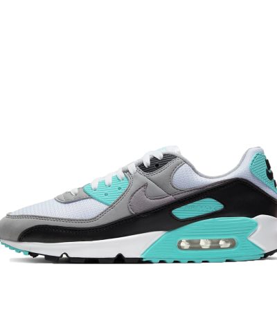 nike wmns air max 90 recraft turquoise 2020