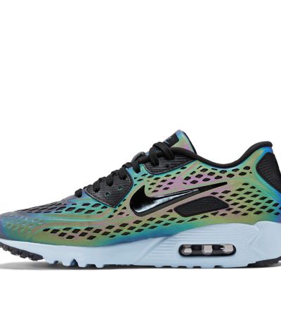 nike air max 90 ultra moire iridescent 2015